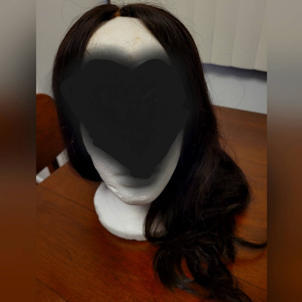 Wigs